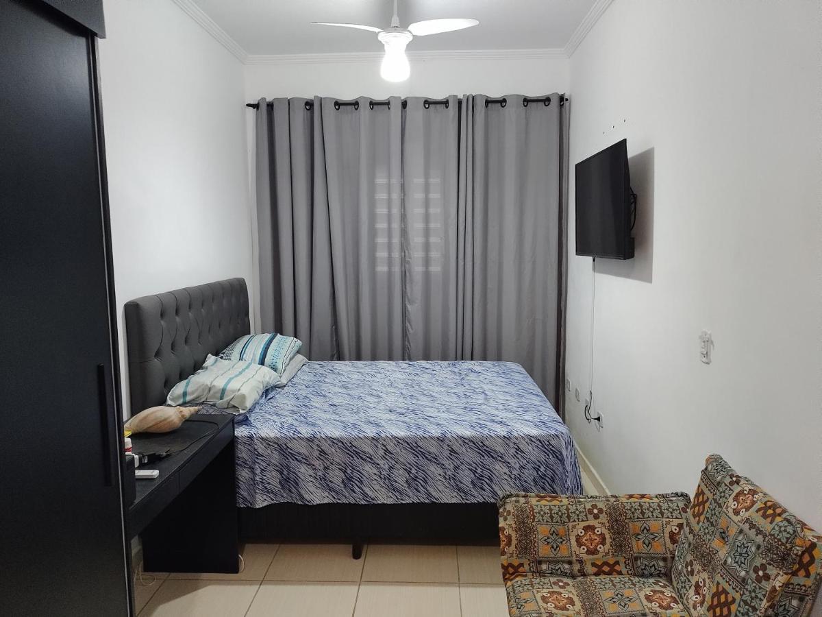 Willa Residencia Orla Do Massaguacu Caraguatatuba Zewnętrze zdjęcie