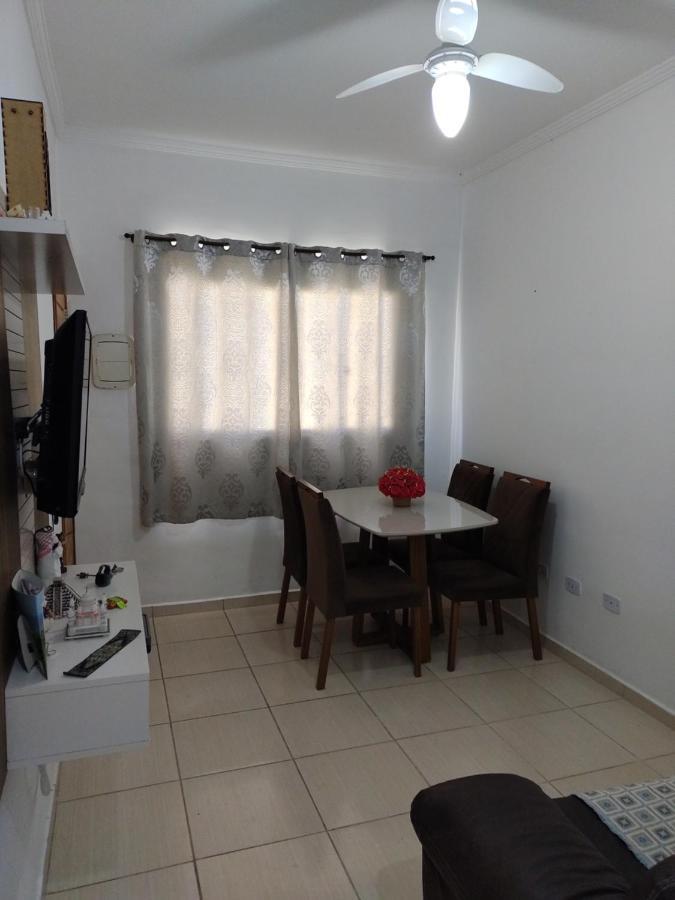 Willa Residencia Orla Do Massaguacu Caraguatatuba Zewnętrze zdjęcie