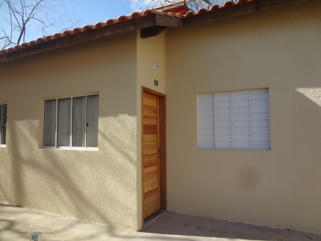 Willa Residencia Orla Do Massaguacu Caraguatatuba Zewnętrze zdjęcie